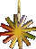 dekorace animované-obrázky-gif